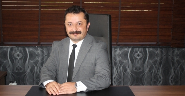 Limadem Elektrik’ten güçlü büyüme hamlesi