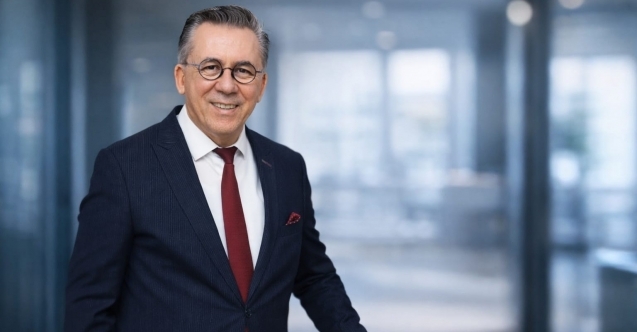 MARSİFED geleceği inşa ediyor