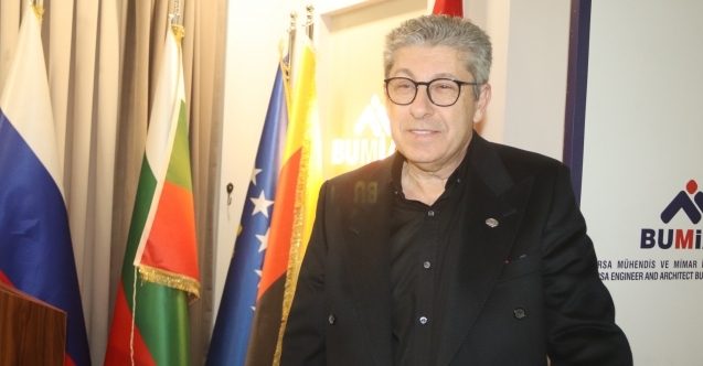 BUMİAD’dan temel muhasebe ve vergi bilgisi eğitimi