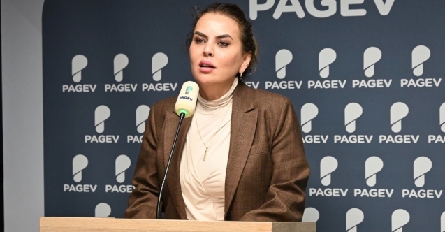 Yıldırım : Üretim ve ihracat gücümüzü korumalıyız