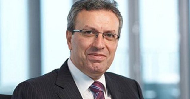 Devir sıkı takip devri