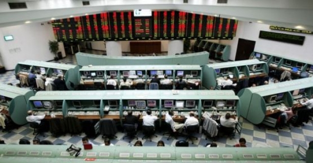 Devlet, KOBİ'leri süper lige çıkartıyor