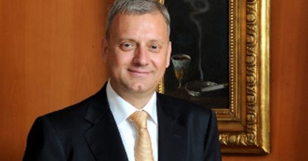 KOBİ’ye odaklanıp akıllı büyüyecek banka