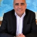İLKER BİLİKTÜ