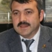 MUSTAFA UYSAL