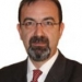 NADİR TÜLEK