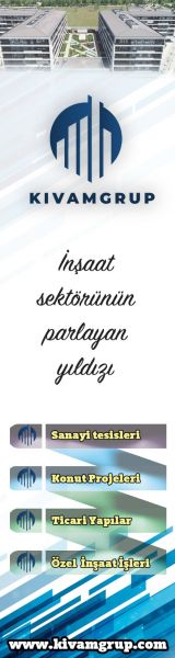 banner38